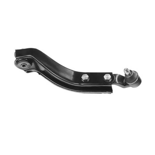 Opel Corsa B salıncak Sol Delphi Marka