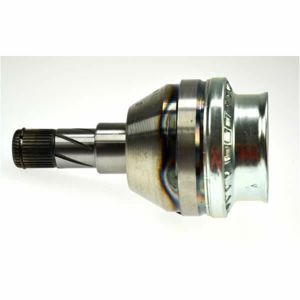 Opel Vectra B 2.0 Benzinli Aks Kafası İç Gkn Marka