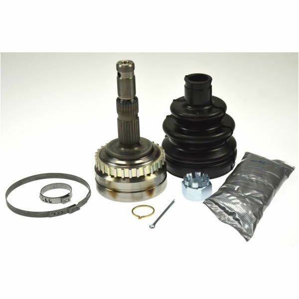Opel Vectra B 1.6 X16XEL Aks Kafası Dış Gkn Marka