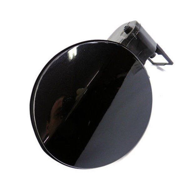 Opel Astra J Yakıt Depo Kapağı Dış İthal Marka