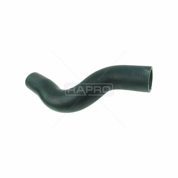 Chevrolet Aveo 1.4 16 Valf Radyatör Hortumu Giriş Rapro Marka