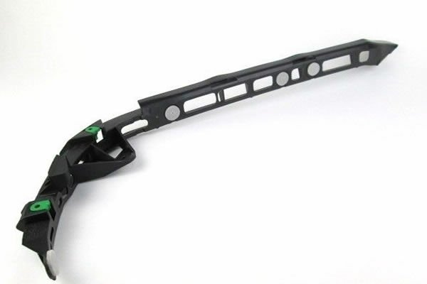 Opel Astra G Arka Tampon Ayağı Sol Sedan Gm Marka