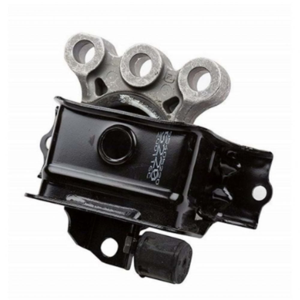 Chevrolet Aveo T300 1.3 Motor Kulağı Sağ İthal Marka