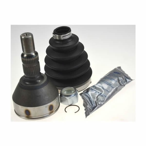 Opel İnsignia A 1.4 1.6 2.0 Turbo Aks Kafası Dış Gkn Marka