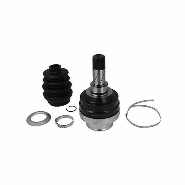 Opel Astra F 1.4 1.6 Aks Kafası İç Magneti Marelli Marka