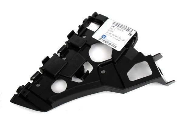 Opel Astra J Ön Tampon Ayağı Sağ 2013-2015 Gm Marka