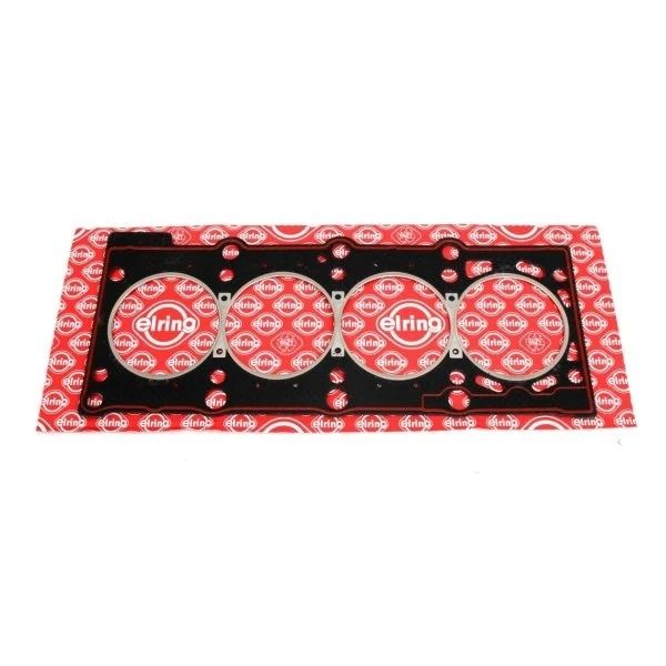 Bmw E46 Kasa 316i M43 Motor Silindir kapak contası Elring Marka