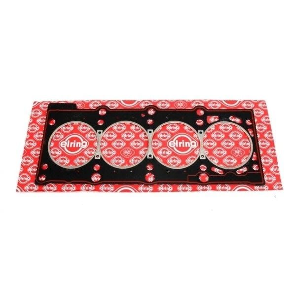 Bmw E46 Kasa 316i M43 Motor Silindir kapak contası Elring Marka