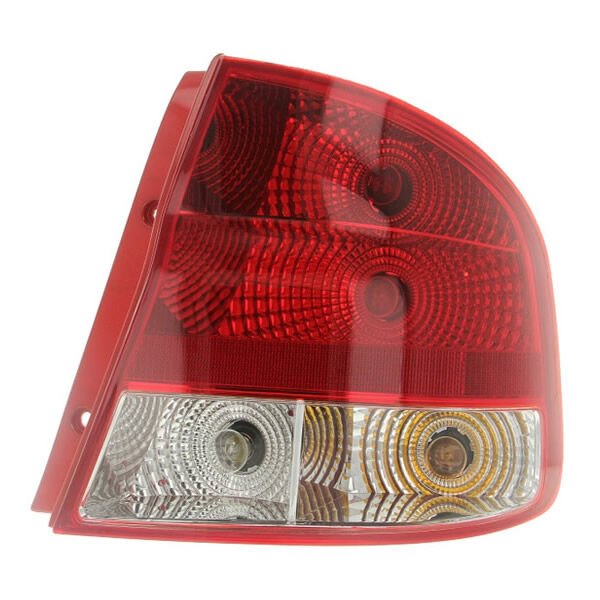 Chevrolet Aveo Stop Sağ Sedan 2003-2006 İthal Marka