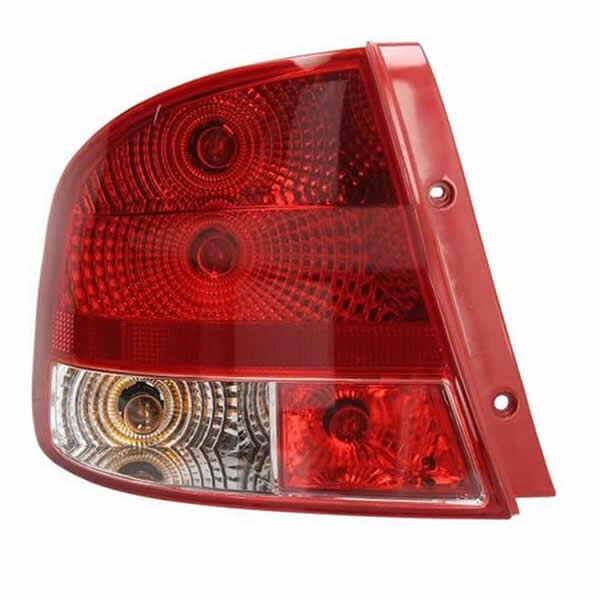 Chevrolet Aveo Stop Sol Sedan 2003-2006 İthal Marka
