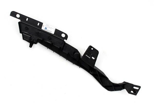 Opel Astra J Ön Tampon Far Alt Ayağı Sol 2010-2012 Gm Marka