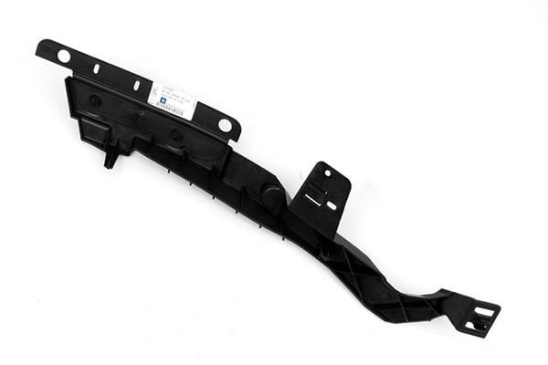 Opel Astra J Ön Tampon Far Alt Ayağı Sol 2010-2012 Gm Marka