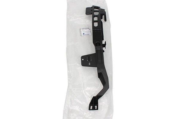 Opel Astra J Ön Tampon Far Alt Ayağı Sol 2013-2015 Gm Marka