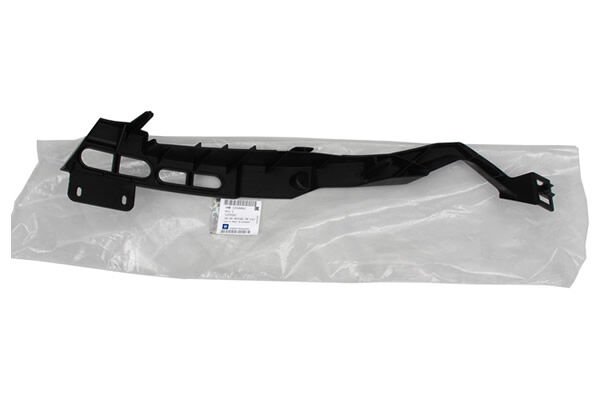 Opel Astra J Ön Tampon Far Alt Ayağı Sağ 2013-2015 Gm Marka