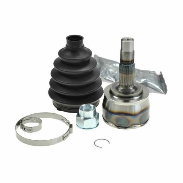 Opel Corsa D 1.2 1.4 Aks Kafası Dış Magneti Marelli Marka