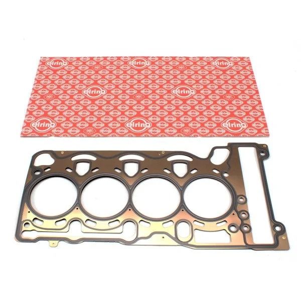 Bmw E90 Kasa 320i N46 Motor Silindir kapak contası Elring Marka