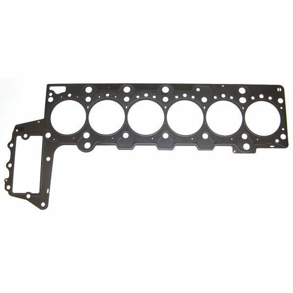 Bmw X5 E53 Kasa 30d Motor Silindir kapak contası Elring Marka