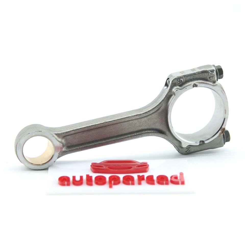 Opel Astra H 1.3 Piston Kolu İthal Marka