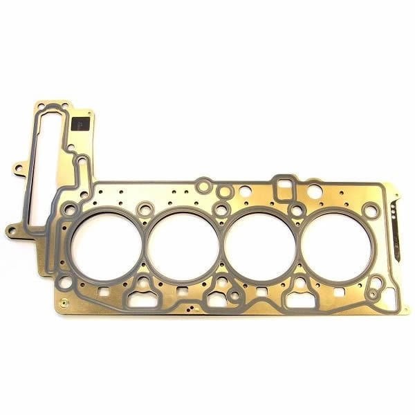 Bmw  E90 Kasa 320d N47N Motor Silindir kapak contası 3 Kertik Elring Marka