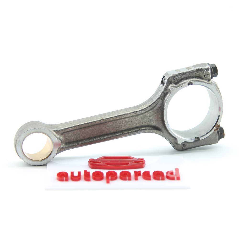 Opel Corsa C 1.3 Piston Kolu İthal Marka