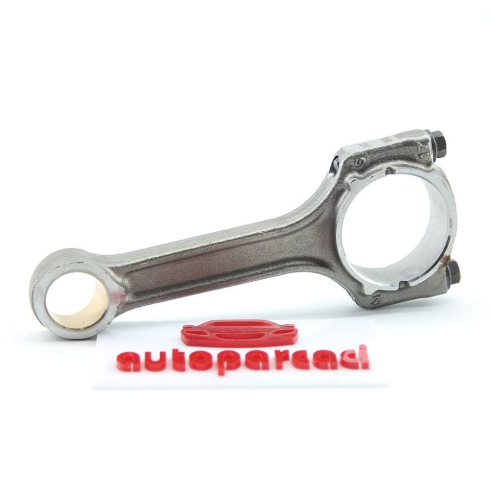 Opel Corsa C 1.3 Piston Kolu İthal Marka