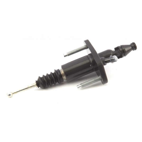 Opel Vectra C Debriyaj Merkezi Üst Fte Marka