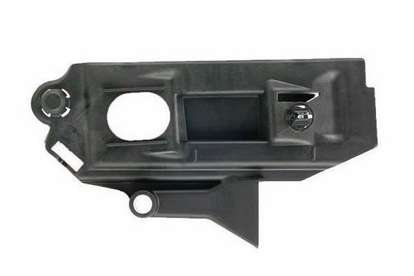 Opel Corsa C Ön Tampon Ayağı Sol Gm Marka