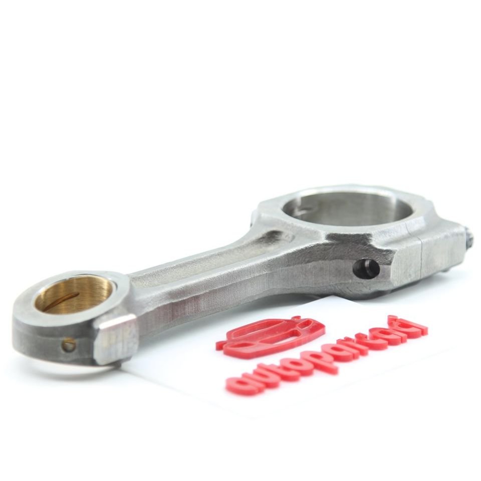 Opel Combo C 1.7 Piston Kolu İthal Marka