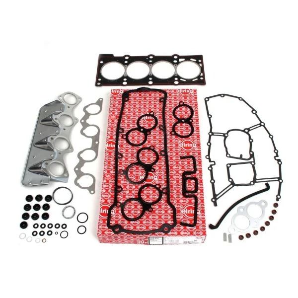 Bmw  E36 Kasa 316i 318i M43 Motor Üst Takım Conta Elring Marka