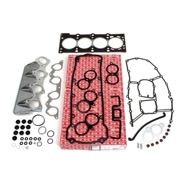 Bmw  E36 Kasa 316i 318i M43 Motor Üst Takım Conta Elring Marka