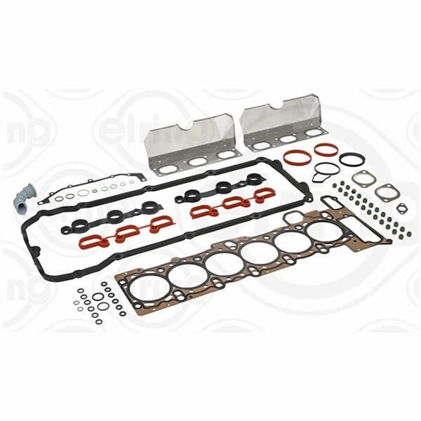Bmw E60 Kasa 520i M54 Motor Üst Takım Conta Elring Marka