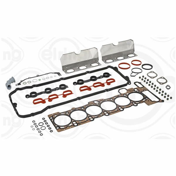 Bmw E60 Kasa 520i M54 Motor Üst Takım Conta Elring Marka