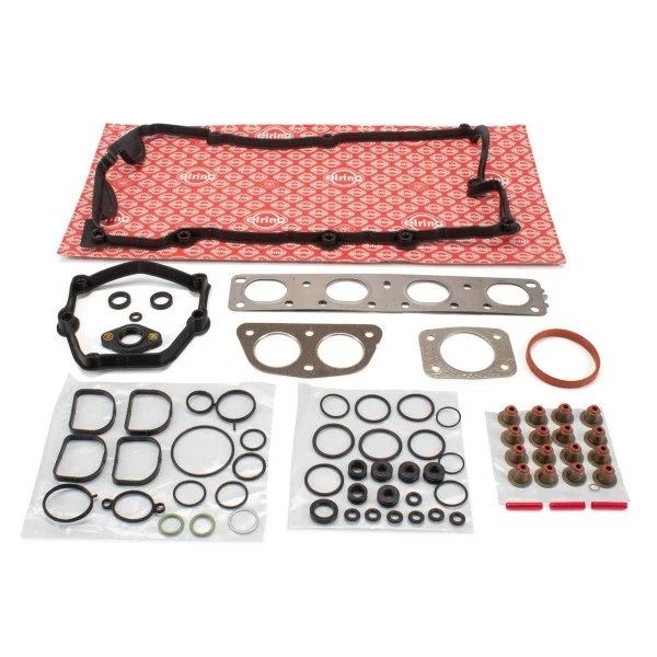 Bmw E90 Kasa 320i N46 Motor Üst Takım Conta Elring Marka
