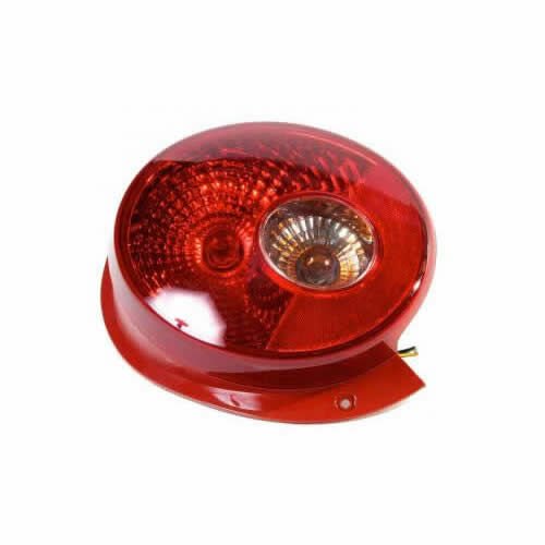 Chevrolet Spark Stop Sağ 2005-2009 İthal Marka