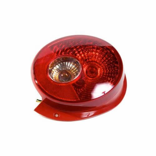 Chevrolet Spark Stop Sol 2005-2009 İthal Marka
