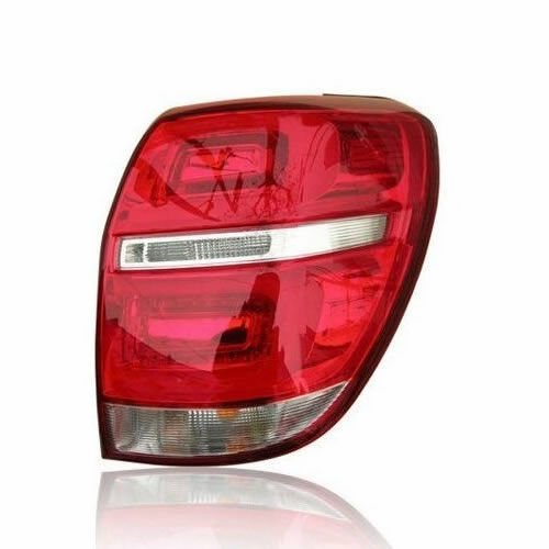 Chevrolet Captiva C140 Stop Sağ 2012-2018 İthal Marka