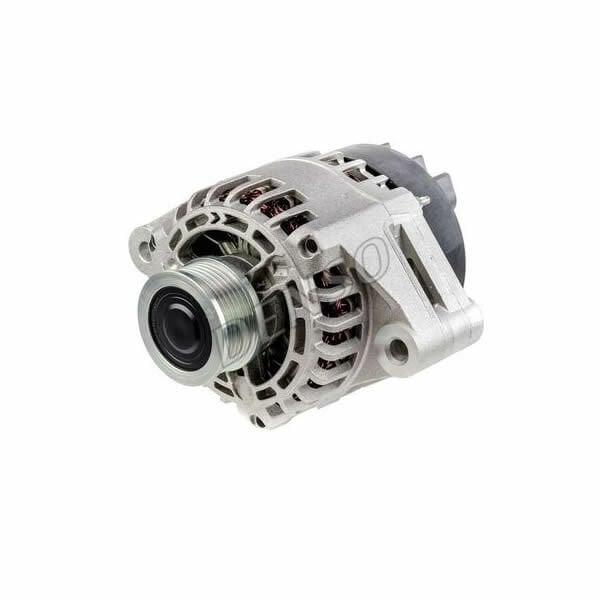 Opel Zafira B 1.9 Z19DTH Alternatör Denso Marka
