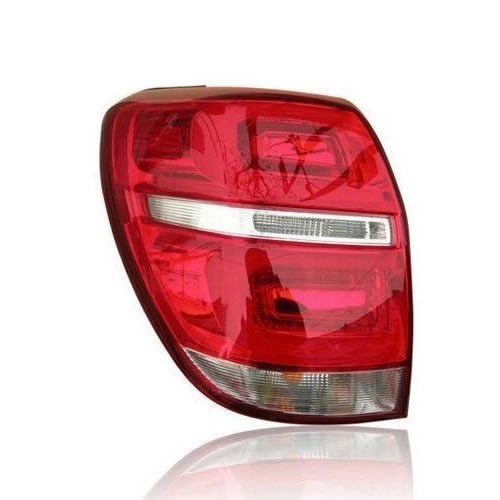 Chevrolet Captiva C140 Stop Sol 2012-2018 İthal Marka