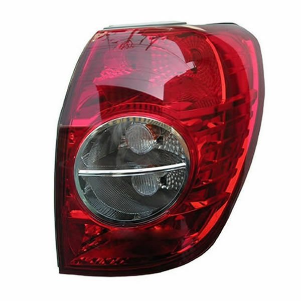 Chevrolet Captiva C100 Stop Sağ 2007-2011 İthal Marka