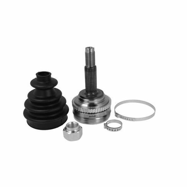 Chevrolet Kalos 1.2 1.4 Aks Kafası Dış Magneti Marelli Marka