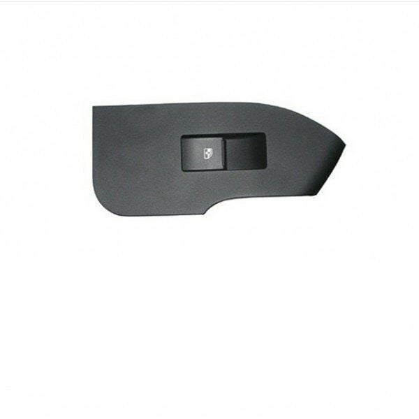 Chevrolet Captiva Arka Cam Açma Düğmesi Sol Gm Marka