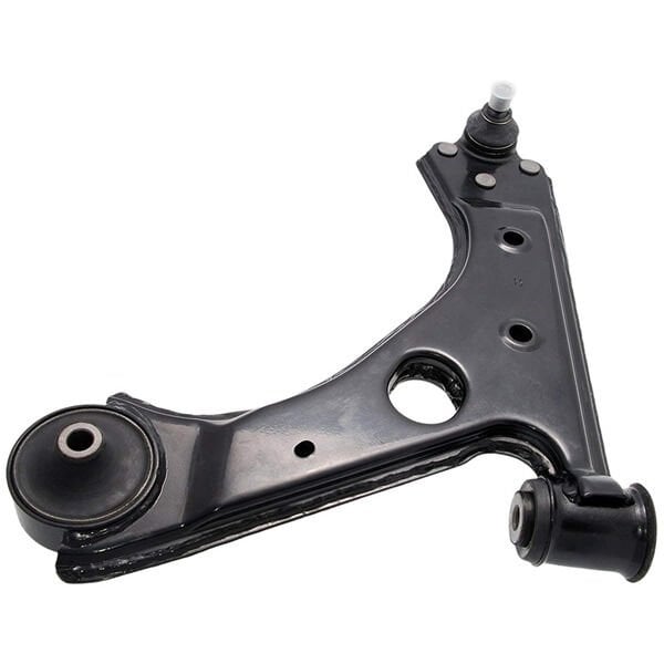 Opel Corsa E Salıncak Sol Delphi Marka