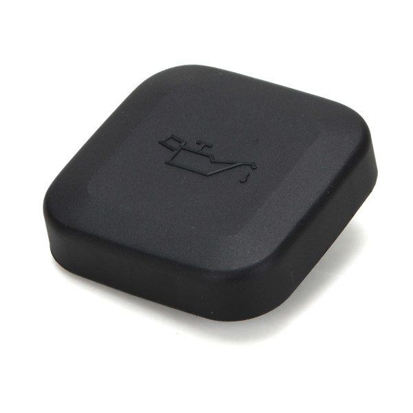 Bmw  E90 Kasa 320d Motor Yağ Dolum Kapağı Febi Marka