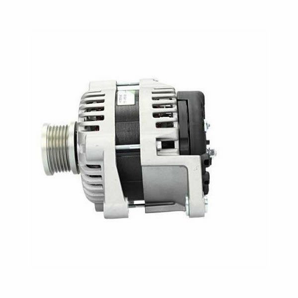 Opel İnsignia A 1.6 Dizel Alternatör 100 Amper Lucas Marka