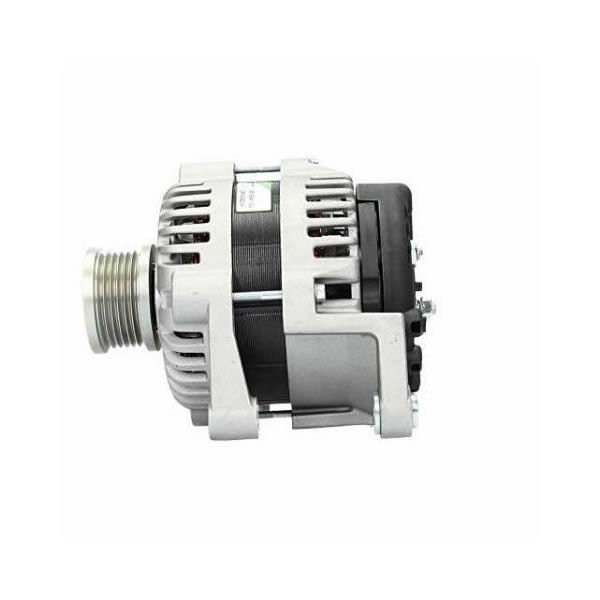 Opel Astra J 1.6 Dizel Alternatör 100 Amper Lucas Marka
