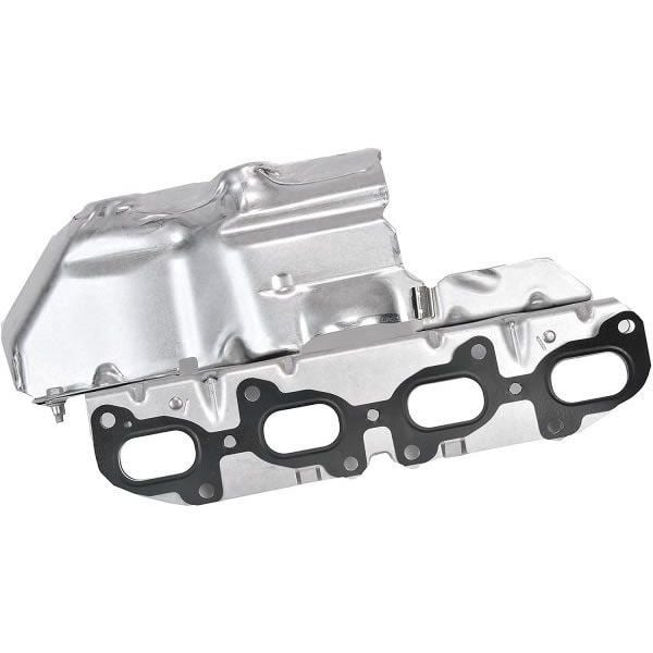 Opel İnsignia A 1.6 Dizel Egzoz Manifold Contası Elring Marka
