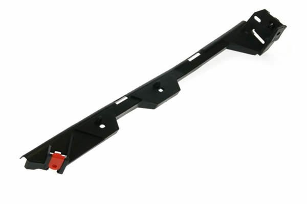 Opel Vectra C Ön Tampon Ayağı Sol 2002-2004 Gm Marka