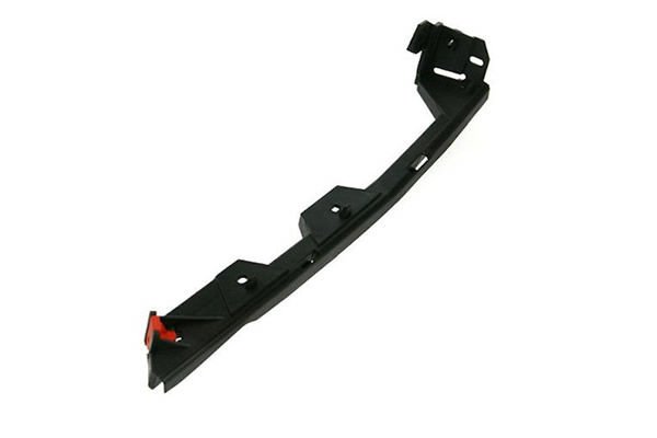 Opel Vectra C Ön Tampon Ayağı Sağ 2002-2004 Gm Marka