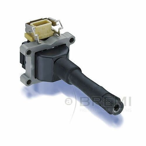 Bmw E34 Kasa 520i 525i M50 Motor Ateşleme Bobini Bremi Marka