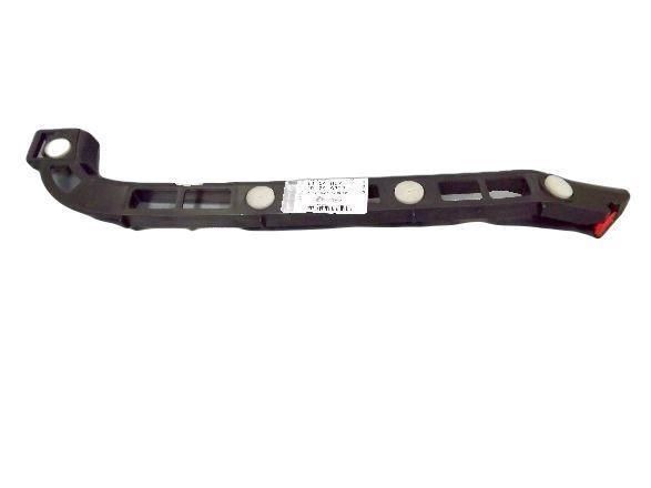 Opel Vectra C Arka Tampon Ayağı Sol Gm Marka